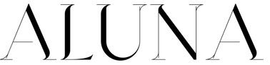 Aluna The Label