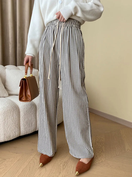Willow Drawstring Pants