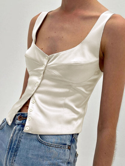 Kaia |Tank Top