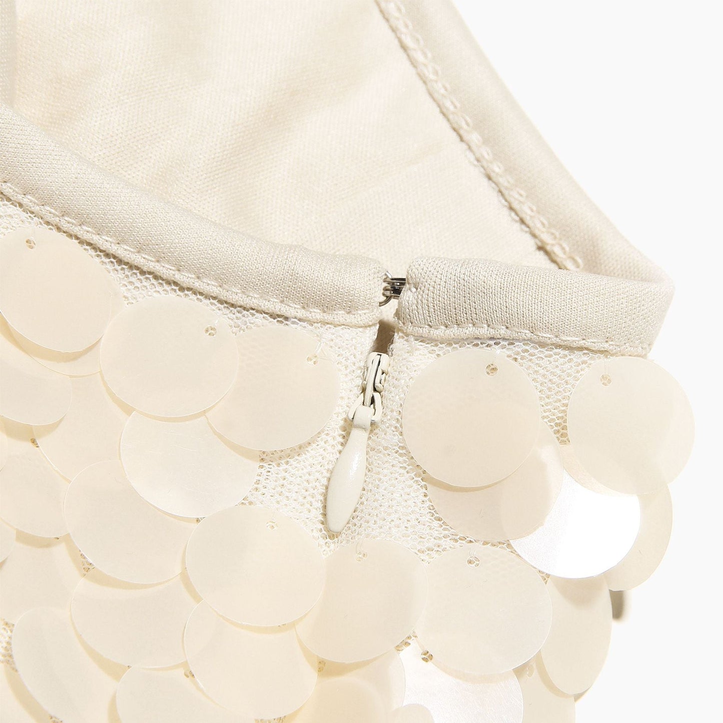 Seraphina | Sequins Skirt